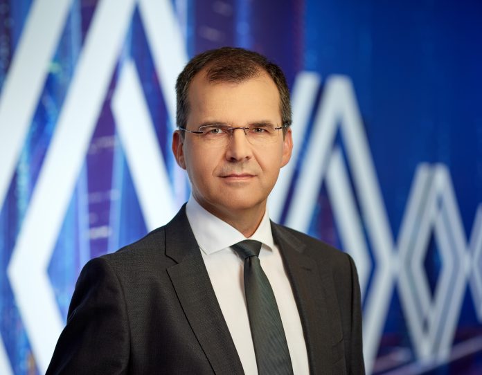 1747754470_OYAK_RENAULT_JAN_PTACEK
